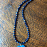 XO Necklace