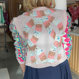 Atlas Jacket