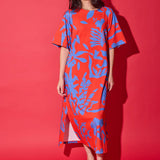 Tilly Dress