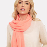 Evie Scarf