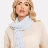 Evie Scarf