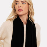 Evie Scarf