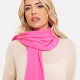 Evie Scarf