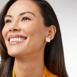 Antonia Statement Stud