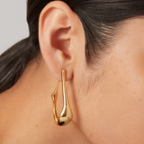 Colette Hoops - Medium