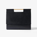 Ada Business Bar Bag