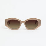 Colette Sunglasses