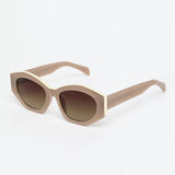 Colette Sunglasses