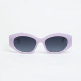 Colette Sunglasses