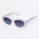 Colette Sunglasses