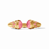 Cannes Cuff Bracelet