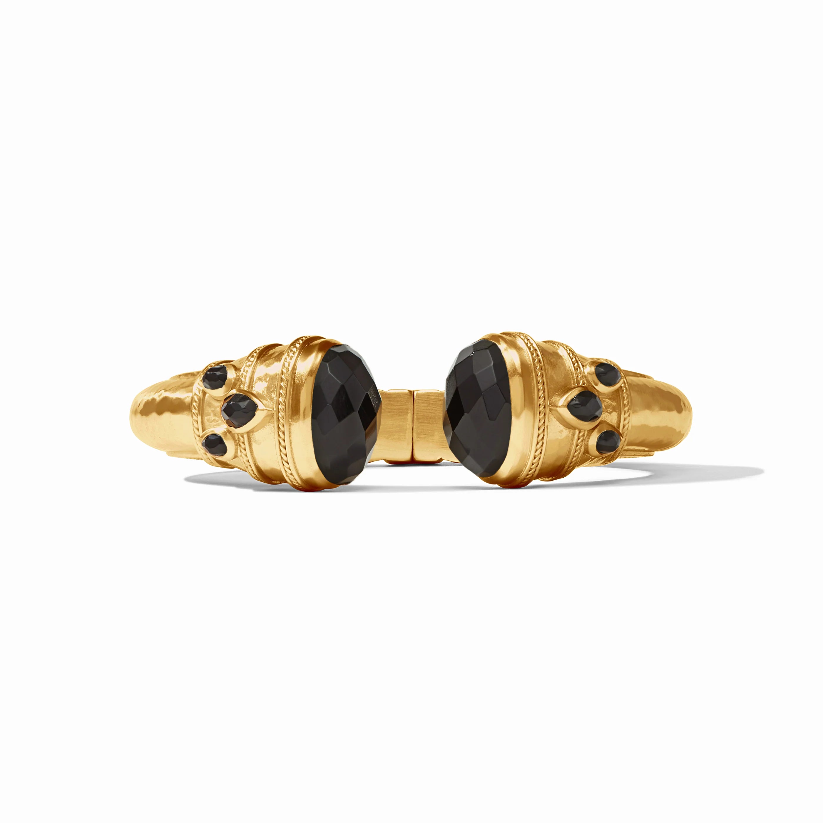 Cannes Cuff Bracelet