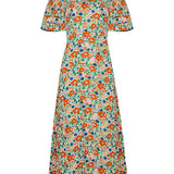Casey Dress -Catnap