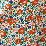 Casey Dress -Catnap