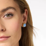 Catalina Stud Earring