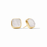 Catalina Stud Earring