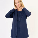 London Blazer