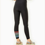Everyday Legging