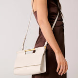 EVE CLUTCH BAR BAG