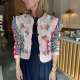 Atlas Jacket