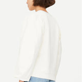Bianca Pullover