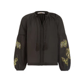 Royce Blouse