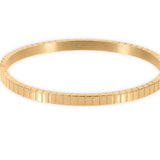 Kyle Bangle