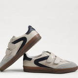 Talia Sneaker