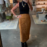 Winona Skirt