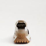 Langley Sneaker