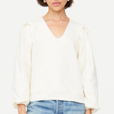 Bianca Pullover