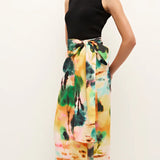 Georgina Skirt