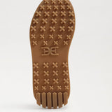 Langley Sneaker