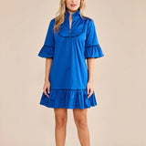 Mary Dress