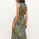 Donna Dress