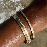 Kyle Bangle