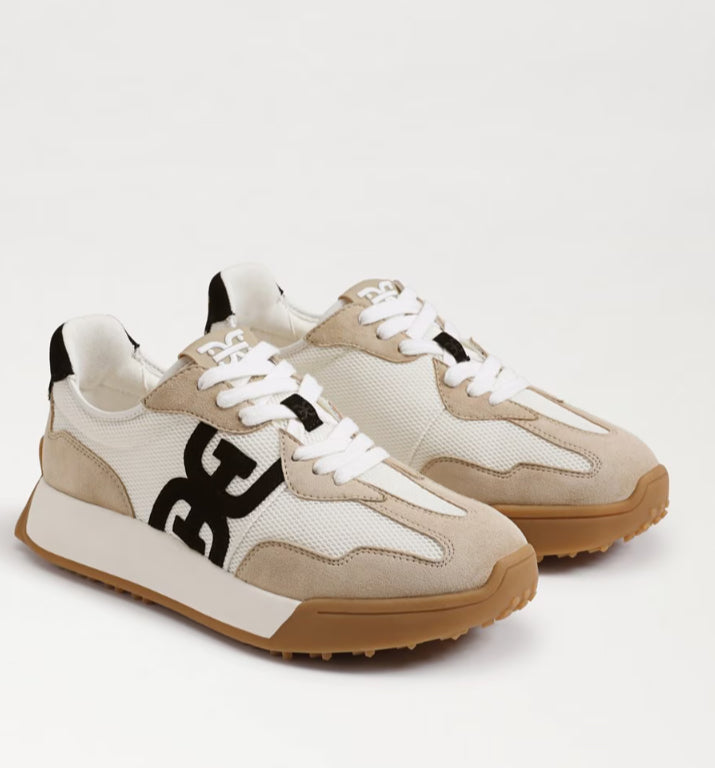 Langley Sneaker