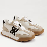 Langley Sneaker