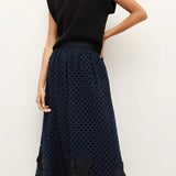 Albia Skirt