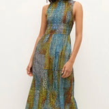 Donna Dress