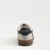 Talia Sneaker