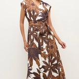 Polly Dress