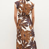 Polly Dress