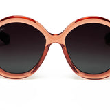 Gambetta Sunglasses
