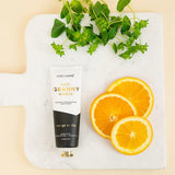 Anti-Granny Hands -Orange Vanilla Hand Creme