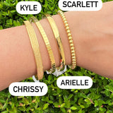 Kyle Bangle