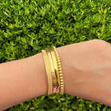 Kyle Bangle
