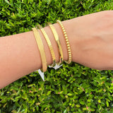 Kyle Bangle