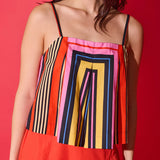 Reed Top