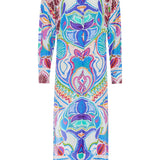 Marnie Dress